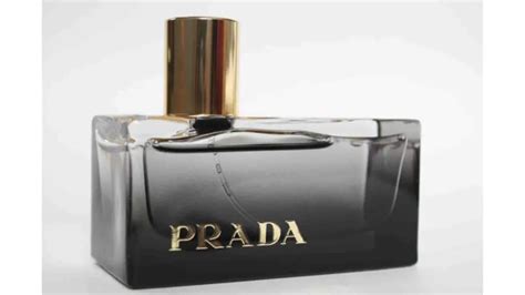 prada amber woman pret|has Prada amber been discontinued.